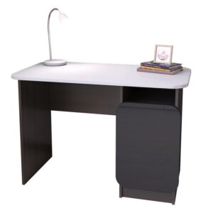 Письменный стол мебелеф 18